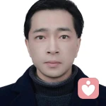 关系情感咨询的头像