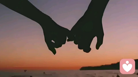 黄昏的光，与你的手\n\n傍晚六点，菜市场的喧闹渐渐散去。卖鱼的阿嫂正在收摊，青菜摊的水龙头还滴着水，在水泥地上汇成一小片亮光。你走在前面，提着一袋番茄和几根葱