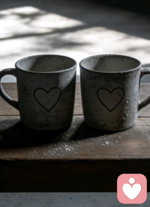 难熬的婚姻，是住在同一屋檐下的陌生人\n \n结婚第七年，我才真正懂了，最熬人的婚姻，从不是大吵大闹、歇斯底里，而是明明身边躺着最亲近的人，却比独自生活更觉得孤