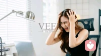 本我（快乐原则）