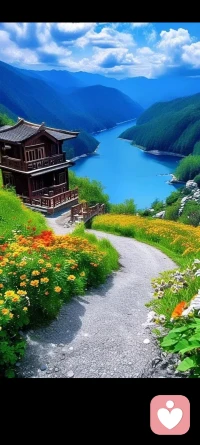 我是一名倾听师，更像是你心灵的灯塔，在迷茫的浓雾里，陪你一点点拨开混沌，找到前行的方向。

我也愿做情绪的解码器。见过太多被心事缠成乱麻的灵魂，我会耐心地、一点点帮你解开缠绕的结，让你重新舒展，绽放笑容。

我像心灵的裁缝，温柔修补那些被生活戳出漏洞的自信。也像温暖的阳光，静静融化你内心的坚冰——你可以毫无顾忌地倾诉，我会认真接住你的每一滴眼泪，陪你从阴霾里走出来，重见光亮。

我更是你可以无话不谈的知心朋友。失恋的痛苦、焦虑的内耗、生活的迷茫，都可以在这里安放。我会陪你深挖情绪的根源，找到属于你的破局之路。

在这行里久了，我见过太多在黑夜中摸索的灵魂，心疼他们的过往，也敬佩他们的坚韧。我始终深信：每个人的心中，都藏着一束属于自己的光。

而我，会在这里，陪你找到它，点亮它。配图