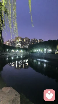 生活不是方程式无解，需要我们一步一步的去探索去发现去感受。或许有些小失望，但是总有向阳而生的笑脸配图