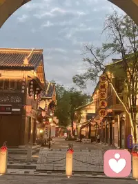 没事、谁还没个低谷期、挺过去的都是王者配图