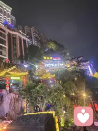 那些打不倒你的人、终将让你更强大🫦配图