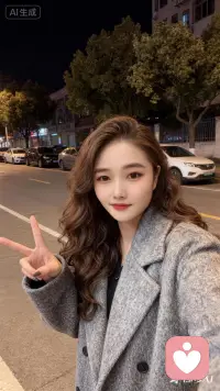 你不需要很厉害才开始、但需要开始才会很厉害👍配图