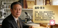 人于挫折中淬炼，在苦难里成长，人生所能抵达的高度，从来都取决于你在低谷时的反弹之力。

——致所有身处泥泞的我们！加油！配图