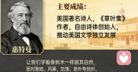 人生的许多境遇，我们无法选择，也无力改变。但面对它们的态度，却始终由我们自己决定。请允许一切发生，接纳所有的过往，放下负累，才能奔赴远方。配图