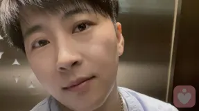 诚奕