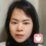 知心心理的头像