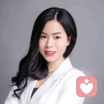 知心心理的头像