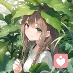 瓶子听您说的头像