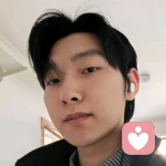 无微不至的头像