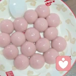 好好学习的头像