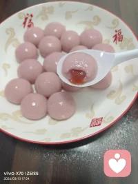 往事不回头，未来不将就配图