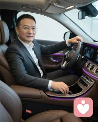 孩子不听话，该怎么办？很多父母在错误认识孩子，孩子不是不听话，而是家长不懂孩子，不知道怎么跟孩子沟通？明明孩子调皮想引起关注，是想家长多在乎他，可家长不愿意倾听孩子心声；明明孩子给你打架，是孩子想帮助你快速成长为好家长，你不懂孩子的苦，心里的委屈，他怎么能给你和颜悦色，没有难教孩子，只有不懂教孩子父母。改变从学会跟孩子聊天开始