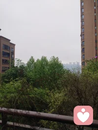 早上好！上午好！下午好！晚上好！事事都好！，
喜也吧！怒也吧！哀也吧！乐也吧！总得过吧！
人生都一样，都想好的，可那有件件如意，无论怎样，都得面对，不然就没有生老病死，害怕没用，敢于亮剑才是人的本色。
生命本无意义，意义在于活着过程，你做过了什么？而不是你得到了什么？所得必因所做，这就是因果。
培育孩子也一样，没有事事如意的，也没有事事不如意的，这是因果，总有一种结果。