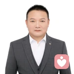 培哥培孩子的头像