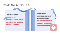夫妻之间的“性”福生活，让婚后甜蜜蜜。配图