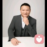 培哥陪孩子的头像