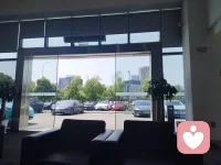 成人的世界都是价值交换，没有价值就没有交换，所谓的免费最后都要付出代价。一分耕耘一分收获，这就是因果效应。人只有积极的面对生活，消极是没有用的，只会让你越来越苦，任何事情先尽人事而听天命。