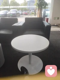 我特别想在平台搞一个线下活动，特别是关于青少年的活动，真的想帮助到更多家庭，让父母都在读懂孩子，都来跟孩子交朋友，这里没有批评，没有指责，没有强迫，没有辱骂，只有尊重，只有关心，只有帮助，只有看见，只是理解。青少年有太多的烦恼想找一个人诉说，无论是生理上的困惑，还是心理上烦恼，以及社会环境造成问题，都是影响他们健康问题，有可能一次失恋，一次考试失败，一次被欺负都会被影响孩子阶段的生活，再这里，凡是青少年来咨询，我都会尽全力服务好，还孩子身心健康，父母轻松，家庭幸福。