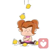 婚恋知识：女人“吃醋”误区
生活中，女人“醋”劲足，只要男人“跑神〞，就吃醋，连兄弟，朋友同事都骂，这对恋爱百害而无一利。
第=种醋就是天天“吃醋”，没有一个男人喜欢女人天天“吃醋”，男人会被酸得牙痛，而不得不退避三舍。
第三种醋，女人不分场合“吃醋”，让男人下不了台，聪明女人会给男人台阶下，再没人时在兴师问罪。这种醋对脸皮厚的男人有用。
第四种醋：啥醋都吃，如吃父母的醋，对兄弟姐妹的醋，男朋友职业中异性交往的醋，这醋会伤身体。.
女人应该拥有一定大度，有所为，有所不为，该糊涂时要难得糊涂，要掌控但要弃之有度。恋爱中要不断提高自己修养，气质，大度去化解恋爱危机。