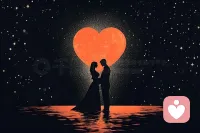 没有钱，婚姻能坚持几年？.
没有情，婚姻能坚持几年？
过去婚姻，可以一辈子不离不弃，“嫁鸡随鸡，嫁狗随狗”
现在婚姻，没钱谈感情一切白聊，“大难临头各自飞”
这是婚姻生活的两个极端，导致了婚姻的不幸福。这也是不健康的婚姻关系。正真婚姻关系，钱和情都可以互补，相互支持，没钱的时候，情还在，情来唤醒找钱动力；没情的时候，钱还在，钱可唤醒爱的能力。.
婚姻的破裂，即没有钱，又没有情，还没有拥有这两方面能力。
婚姻靠持续的经营，具备利他品质，具备责任感，具备务实的精神，即要抑望星空，又要脚踏实地。配图