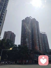 为什么这么多人会焦虑，急躁，情绪不稳定！因为我们在面时压力时，没有办法解决，我们社会发展了，进步了，长期处于优越环境中，顺境走多了，缺少逆境生活的能力，没有解决危机能力，也没有化解危机的心态。
家庭危机也好，企业危机也好！这都是一种挑战，具备看见危机能力，具备解决危机能力，都需要一个良好心态，心理素质。配图