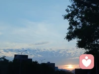 不知不觉的早晨5点走床，读书2小时，养成习惯了，还真的没法改变了！
今年又加了一小时，上给力心理平台看论坛，读论文，写评语，又成了我一个习惯。
凡我看过的论坛，我都会去深耕来访者倾诉的内容，我都在用心想，他们写这论文真实想法，他们想解决的问题是什么？
凡我能回复的，我都用心去回复，因为我说的每一个字对他们来说，不是废话，多少有一点助的意义，至于能不能帮到他们，这就要看缘分了。

感谢平台给了我一个机会，从线下到线上，从本地人到全国各地，从独立学习到共同成长，人的格局打开了，世界观也打开了，这就是心理学带来的魅力。学习心理学不仅能帮助到自己，还能有用于社会，让世界更充满爱。
唯有读懂方能慈悲，我深深领悟到了在心理学意义，它是我做心理咨询的法宝，因此我时刻反思自己我真的懂他们了吗？我真正懂自己了吗？这是我每日三省功课，也是我不断学习内容。配图
