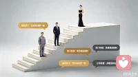 每天心理学知识
常见的心理学效应
第五效应
地位效应：理性分柝，不盲目追随
人们对地位高提出的意见和办法会产生认同的心理和执行的行为，而对地位低的人提出同样意见和办法多数情况会拒绝，更不会执行。

地位效应告诉了我们“言由人定，人以位重”观点，并不是正确的，生活中无论遇到什么问题，都不能盲目跟风随大流，要保持冷静，理性的头脑。大家所追随的东西，并不一定适合自己，任何所谓正确，并不永远都正确，做事之前理性分柝，三思而行。配图