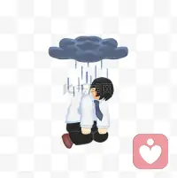 失败者心态
生活中，人们总是总是习惯性的认为自己没有卓越的成绩，是因为周围的环境使自己还不具备获得成功的荣誉，但事实上，是自己的心态在作怪，自己根本就没有做好获得成功的心态，所以无法激励自己向着这个目标迈进，更无法以成功者的行为标准要求自己，进而成为理所应当的失败者。
成功者心态
当你有了天才的感觉，你就会成为天才。当你有了英雄的感觉，你就成为英雄。纵观成功者他们不仅具备勇敢的行动而且有宏远的建设，而正是这些别人所不能及的高度才帮助他们登上了成功的最高峰。
成功者总是以不希望什么事情发生，就要忽略它。并期待与之相反的事情，这样的思想就会让你越来越靠近成功。配图
