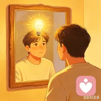 必知心理学效应
第十八效应：自己人效应。让自己成为受人喜欢的‘自己人’。
人们习惯上会对那些自己某方面有着相似的人产生亲切感，信赖感，基于这样的心理准则要想让他人喜欢自己首先在某方面让他人感到和他有着相同的东西，是自己人。
自己人效应告诉我们：在与人相处的过程中，要想取得对方的信任，就要先和对方缩短心理距离，这样就能提高你的人际影响力。配图