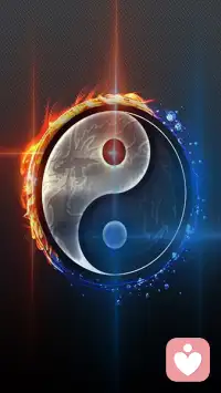 必知的心理学定律
首先是：因果定律，任何结果的出现，都不是偶然。

一分耕耘一分收获，种瓜得瓜，种豆得豆。大自然法则是：从事工作，你将拥有权力，但不工作的人，将没有权力。失败者找借口，成功者找经验，不同人思考方式，注定了不同结果。配图