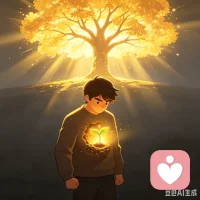 坚信定律
坚定信念，理想才会实现。

无论什么事情，只要人们对此抱着百分之万的坚定信念，它就一定能够实现。

信念是力量的源泉，是胜利的基石，是人的精神支柱，是将人生引向成功的灯塔，激发人的行为付诸实践，实现心中的理想。配图