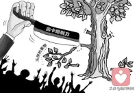聪明的人会用的一种定律
奥卡姆剃刀定律：放弃是一种智慧

多出来的东西未必是有益的，复杂的东西未必是好的。人们做的事情的时候，要懂得保持事情的简单性，抓住根本，解决实质。放弃那些次要的，复杂的，相对不重要的事情。

人只有做出了正确的放弃选择，才能获得更好的生存方式，才能收获属于自己独一无二的成功。

追求与放弃是相辅相成的两种状态。有价值的人生需要开拓进取，成就事业但更需要懂得正确和必要的放弃，这不是无奈而是一种智慧。配图