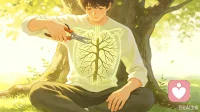 怎样自我调节，保持心理平衡呢？
大家可以试一下，可能心情就会愉悦。

遗忘不快法：忘却琐碎之事，忘掉心中的不快，有意识的忘记

自我解嘲法：自我调侃，自我贬抑，即可缓和气氛，又可避免冲突。

泪留满面法：情绪不好时可以哭上一场，缓解心中的郁闷，悲伤沮丧，愤怒，可以防止因长期压抑而走向极端。

聊天转移法：闲聊可以缓解紧张，消除隔膜，闲了可以化解怨气，发泄怒火，闲聊还可以躲避碰撞防被责问。能使处于困境中的人平静下来。

激励法：给自己一个激励，即给自己确定一个追求的目标并付诸行动。目标不高不低，既能实现，选择目标是能给社会带来价值。

还有很多自我调节方法
若不要斤斤计较，适当让步，自己不要太苛刻，知足常乐。对亲人期望不要过高，暂离困境，对人友好，积极娱乐，助人为乐等是自我调节的最好方法。配图