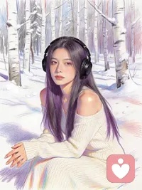 自我修心，需修好健康性格
一、具有独立性：独立自主，办事稳重，负责任，不独断专行
二、爱别人：爱家人，亲人，朋友，并能从中得到乐趣。
三、现实性：无论现实如何，敢面对，脚踏实地，不幻想
四、懂得求助别人，困难时求助他人，不硬撑，接受别人帮助
五、目光长远：不会只顾眼前利益。
六、张驰有度：会工作，也会休息
七、自控怒火：不可避免地生气时，能够自我控制，把握尺度
八、稳定工作：很喜欢自己工作，不见异思迁。
九、喜欢孩子：花时间去了解孩子需求。
十、不断学习和培养情趣
十一、宽容和谅解：善于宽容和谅解他人，不苛求。
健康的性格会给自己身心带来健康，不良的性格，不但会影响人际关系，还会给自己身体健康带来伤害。
性格忧郁会.虚弱早哀
性格暴躁会.胃肠紊乱
性格脆弱会.精神打击
等∽，因此修心先修自己性格，通过学习去领悟，改变自己性格，就改变自己命运。配图