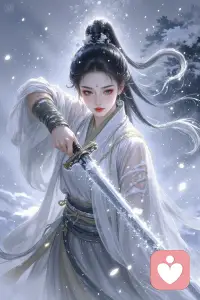 自我修心，需修好健康性格
一、具有独立性：独立自主，办事稳重，负责任，不独断专行
二、爱别人：爱家人，亲人，朋友，并能从中得到乐趣。
三、现实性：无论现实如何，敢面对，脚踏实地，不幻想
四、懂得求助别人，困难时求助他人，不硬撑，接受别人帮助
五、目光长远：不会只顾眼前利益。
六、张驰有度：会工作，也会休息
七、自控怒火：不可避免地生气时，能够自我控制，把握尺度
八、稳定工作：很喜欢自己工作，不见异思迁。
九、喜欢孩子：花时间去了解孩子需求。
十、不断学习和培养情趣
十一、宽容和谅解：善于宽容和谅解他人，不苛求。
健康的性格会给自己身心带来健康，不良的性格，不但会影响人际关系，还会给自己身体健康带来伤害。
性格忧郁会.虚弱早哀
性格暴躁会.胃肠紊乱
性格脆弱会.精神打击
等∽，因此修心先修自己性格，通过学习去领悟，改变自己性格，就改变自己命运。配图