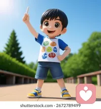 家庭是一个人性格最初形成的主要决定力量，不同教育方式，影响着孩子的性格特点，7岁前父母教养方式，孩子的不良性格特点都与这段时期陪伴有关。

溺爱孩子型父母：孩子任性.骄傲、利己主义，缺乏独立精神，情绪不稳定。

打骂孩子型父母：孩子玩固，冷酷，残忍，不诚实，没自信。

支配型父母：会培养消极，顺从，依赖，没有独立性格的不良性格孩子。

过分保护型父母：会让孩子缺乏社会性.依赖，被动，胆怯，沉默的性格。

意见分歧型父母：会使孩子易生气，警惕性高，或两面讨好，投机取巧，好说谎的性格。

民主型父母：孩人性格独立、直爽、协作、亲切的、社交的、机灵的、快乐、坚持、大胆、有毅力和创造精神。

父母在孩子7岁这段时期内，一定要注意教养方式，给孩子营造一个好的环境，特别是独生子女应防止溺爱，否则将来无法独立。配图