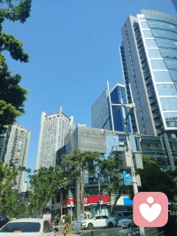 丢掉你的空想，不切实际幻想。
拥有崇高理想，脚踏实地梦想。

生活不是你想，而是我能做到。