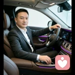张世培的头像