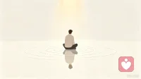 人不能缺少自知力。
巴纳姆效应提醒我们：人贵在自知，难在自知。
如果一个人无法客观认识自己，对自身事情做出理性判断；不愿承认不足、不敢面对问题，一味否定他人客观评价，看不懂自己身上的问题，这就是缺乏自知力。
 
怨恨，大多源于不自知。
拥有自知力的人，愿意学习、持续自我提升。能够接纳现实、接纳自己，不会长期陷入悲愁、恐惧、忧思、仇恨之中。内心会变得阳光平和，活得愉悦幸福，获得通透的感悟，仿佛重获新生，内心无比轻松。