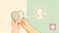 人不能缺少自知力。
巴纳姆效应提醒我们：人贵在自知，难在自知。
如果一个人无法客观认识自己，对自身事情做出理性判断；不愿承认不足、不敢面对问题，一味否定他人客观评价，看不懂自己身上的问题，这就是缺乏自知力。
 
怨恨，大多源于不自知。
拥有自知力的人，愿意学习、持续自我提升。能够接纳现实、接纳自己，不会长期陷入悲愁、恐惧、忧思、仇恨之中。内心会变得阳光平和，活得愉悦幸福，获得通透的感悟，仿佛重获新生，内心无比轻松。