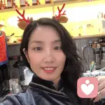 ?泰迪熊抱抱的头像