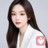 心里堆了太多事，没人敢说？
朋友圈不能发，家人不懂你，朋友没时间听❌
深夜失眠内耗，情绪憋到喘不过气？
 
专业倾听陪伴✅
🔸 无评判接纳，守住你的所有隐私秘密
🔸 听懂你的言外之意，共情你的所有委屈
🔸 不鸡汤、不说教、不盲目开导
🔸 梳理情绪卡点，缓解焦虑、失恋、压力、原生家庭内耗
 
不用伪装坚强，在这里，你可以做最真实的自己
把烦恼说出来，情绪就治愈了一半🌿配图