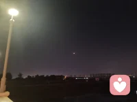 20260521配图