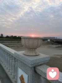 Day1：感恩日记
感谢我的眼睛，因为你，我看见了自己和世界，我能够更好的呵护自己，畅游世界。
感谢我的耳朵，因为你，我听见了大自然的声音，听见了家人朋友的声音，我能够更好的与人链接，听见心声。
感谢我的鼻子，因为你，我闻见了不同的味道，感受到了温馨，湿度，帮助我闻到了美味。
感谢我的肩膀，因为你，我能够拥抱自己，张开手臂，拥抱世界。
感谢我的手掌，因为你，我的身体收到了温暖，得到了你的呵护。
感谢我的手指，因为你，我敏锐的感受到了自己的存在，感受到了世界的存在。
感谢我的腰，因为你，我得以直立行走，正视前方。
感谢我的头发，因为你，我感受到了头部的温柔。
感谢我的皮肤，因为你，感受到了风，感受到了阳光雨露的滋养。
感谢我的心脏，因为你，全身得到了氧气的滋养，让每一个细胞都得以安全存在。配图