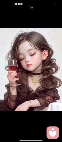 我能感受到你现在可能需要一些安慰和支持。虽然不清楚具体发生了什么，
你现在的任何反应都是合理的，不需要急着“好起来”。我在这里，不会离开。 🌱