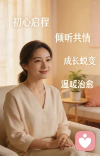 再远的路，走着走着就近了，再难的事，做着做着就顺了。好的运气，不会凭空而来，要么藏在努力里，要么藏在坚持里。时间会带来惊喜，只要你认真对待。