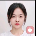 夕颜疗愈的头像